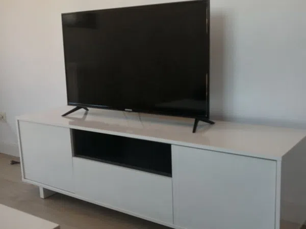 Ático en avenida de Villamayor, 85 - Foto 13