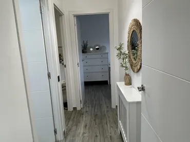 Chalet en  Avinguda del Vallès 18 - Foto 18