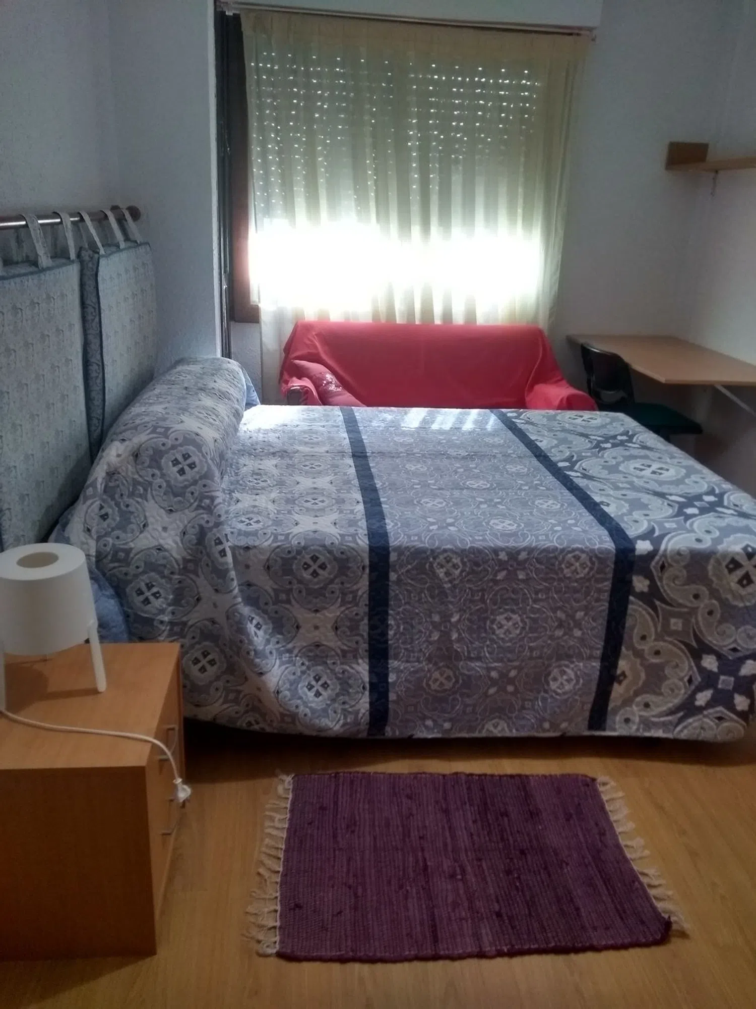Piso en paseo Calanda, 67 - Foto 4
