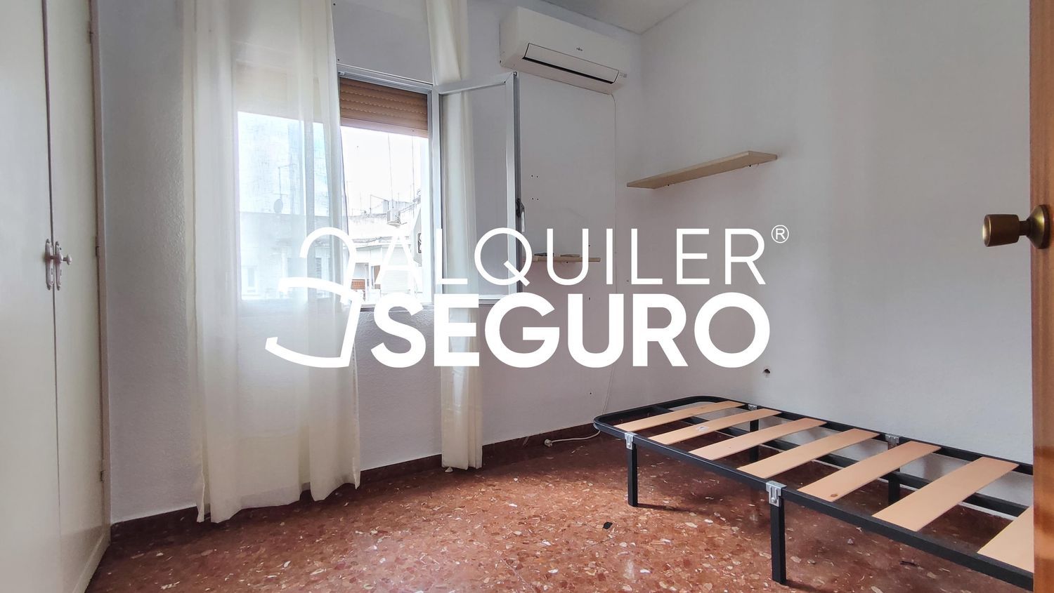 Piso en Calle Sagunto, Levante - Foto 6