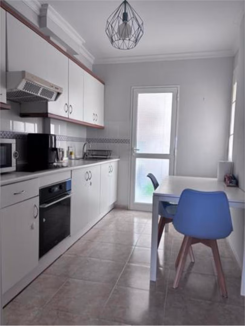 Piso en Siete Palmas - Foto 2