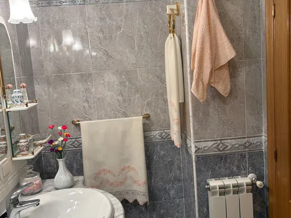 Piso en Getafe Centro - Foto 14