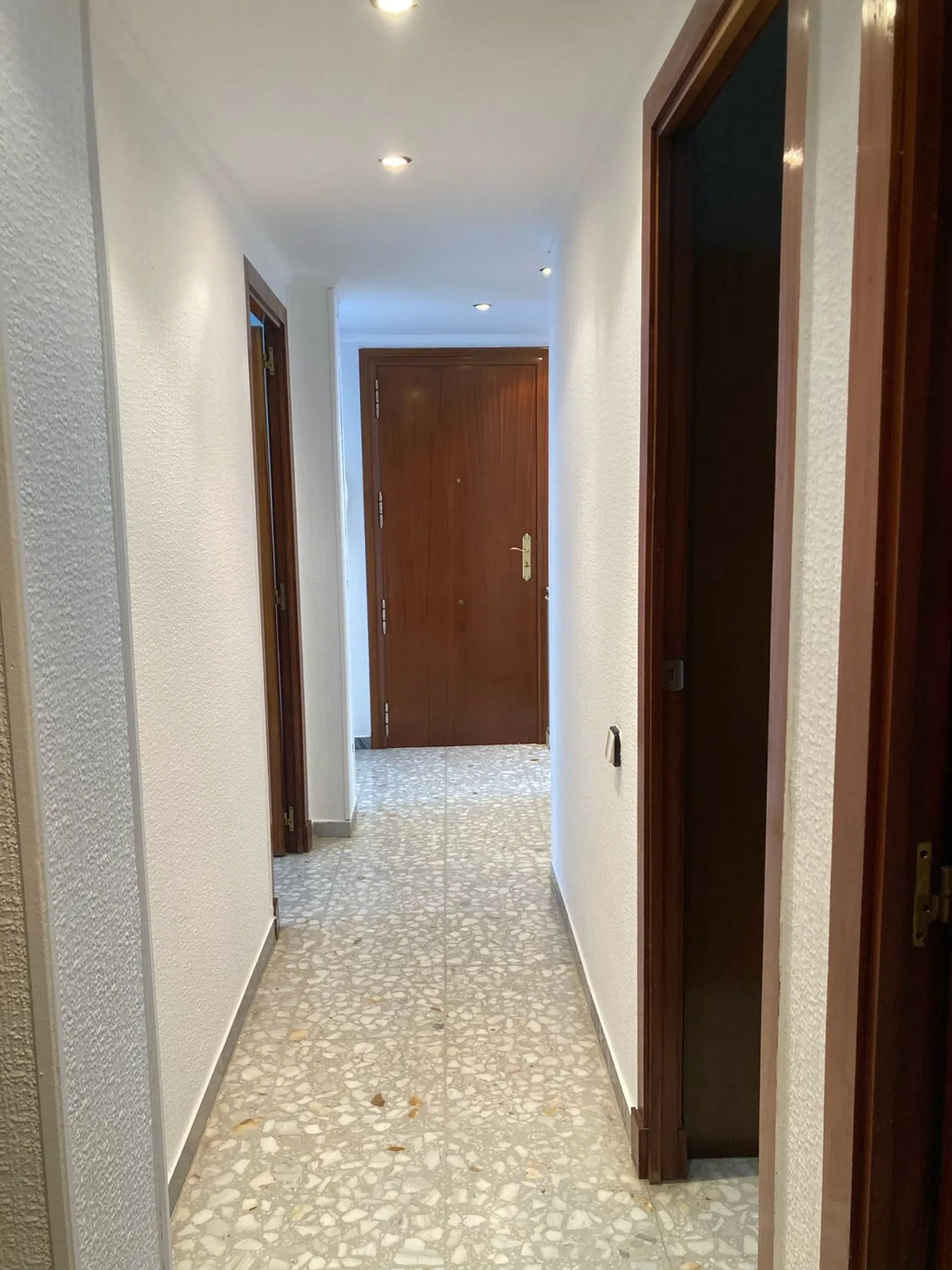 Piso en calle Tarragona, 36 - Foto 17