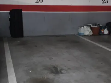 Piso en  Calle Miguel de Cervantes 1 - Foto 31
