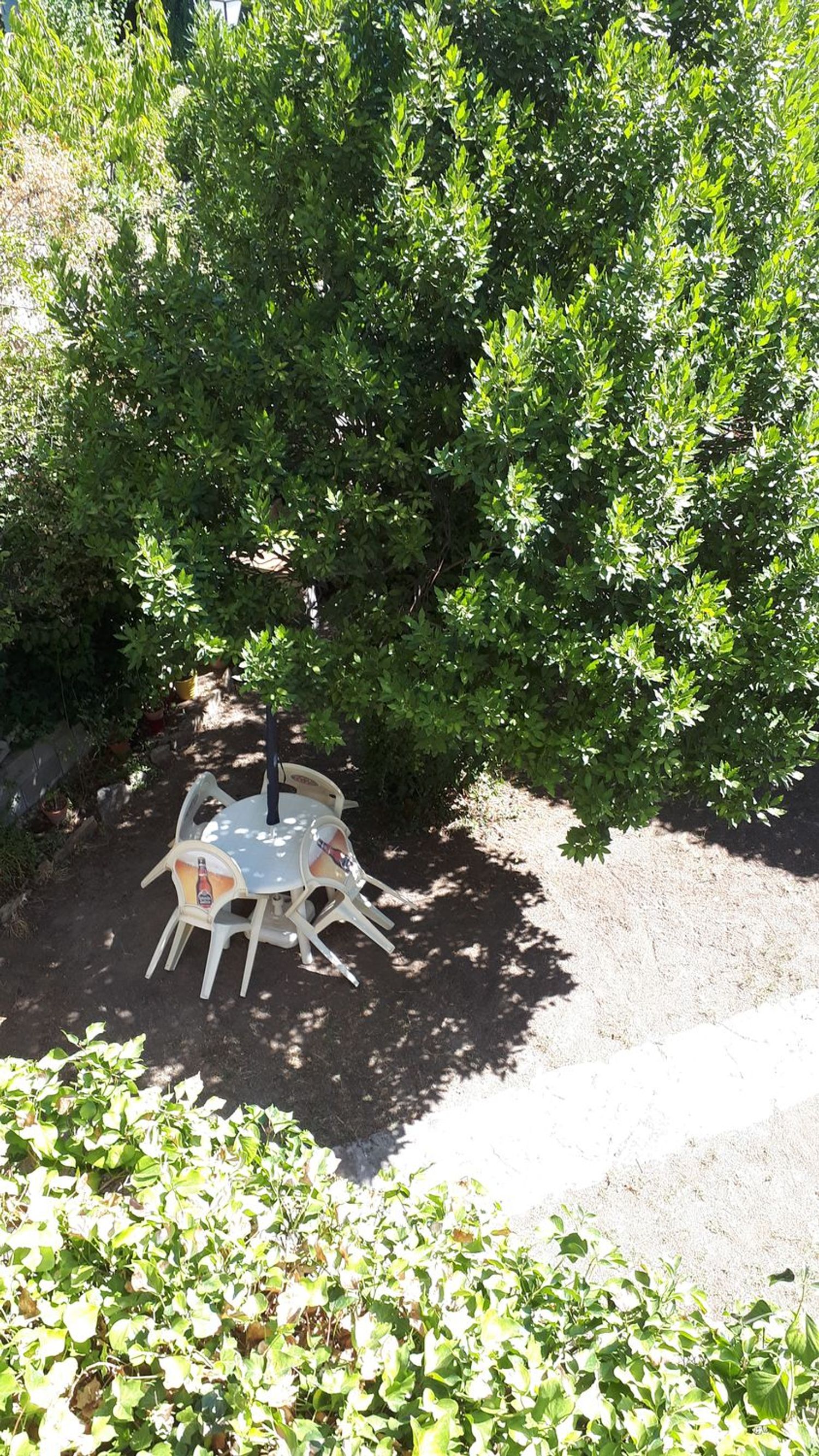 Chalet pareado en urb la nieta, 10 - Foto 5