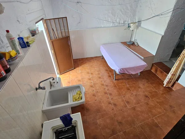 Casa o chalet independiente en Casco histórico, 29788 - Foto 20