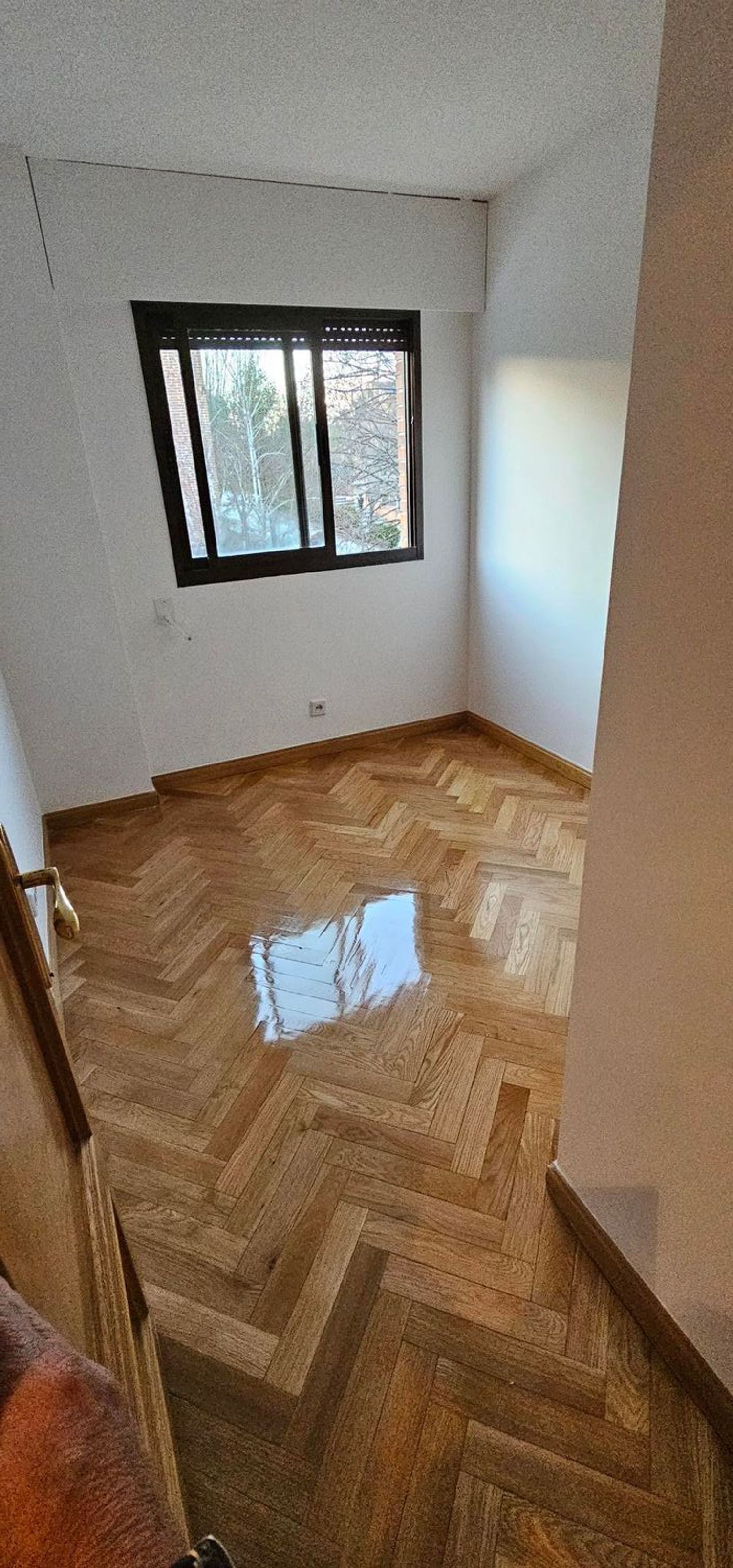 Ático en calle de Francia, 9 - Foto 10