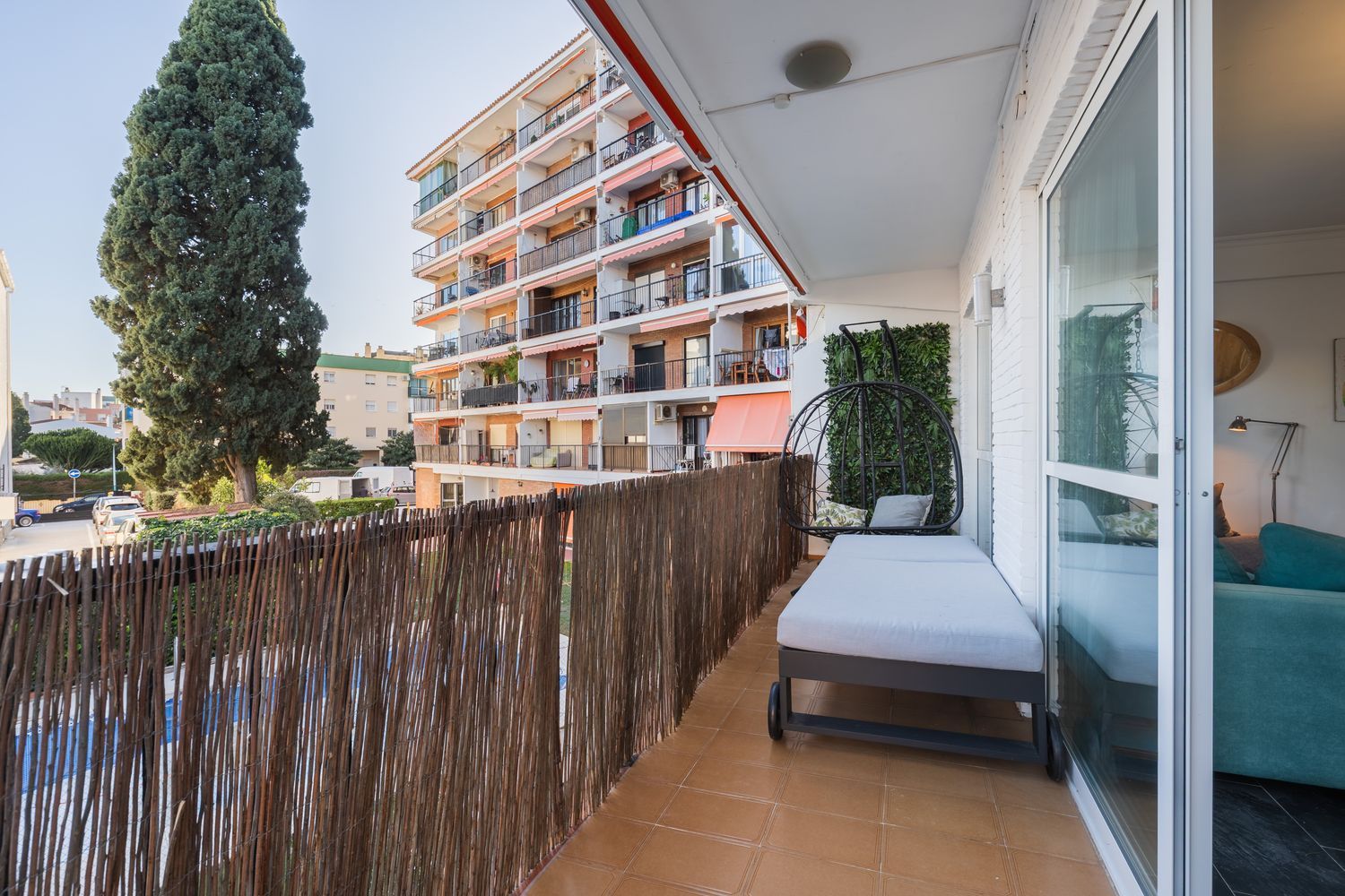 Piso en calle Escritor Adolfo Reyes, 8 - Foto 2