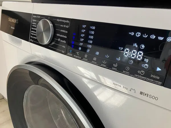 Chalet adosado en Urbanización Calle Ciudad de los Periodistas, 2 - Foto 35