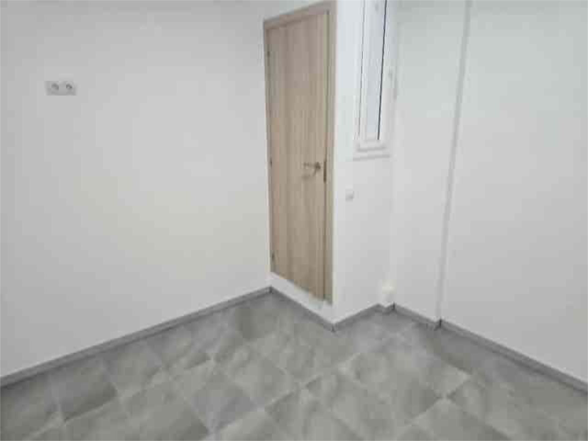 Piso en Montigala - Foto 8