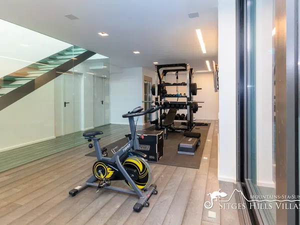 Casa independiente en avenida del cami de can Girona, 65 - Foto 10