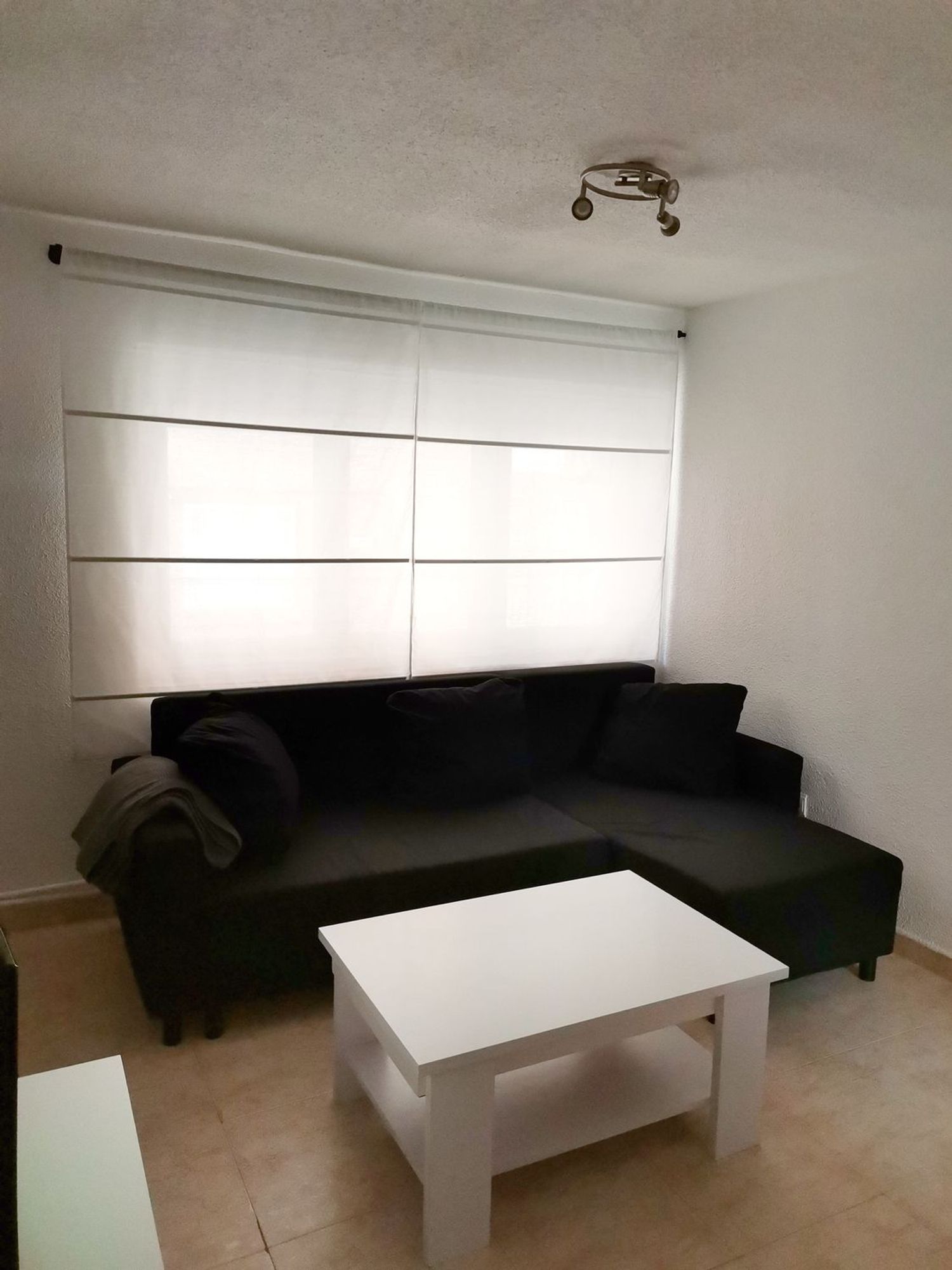 Piso en calle Batuecas, 1 - Foto 4