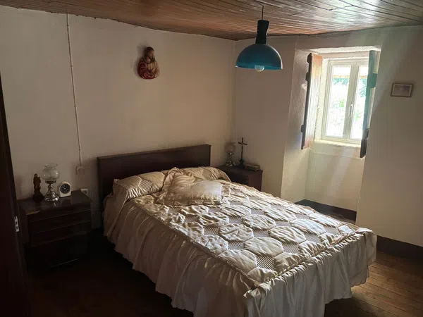 Casa de pueblo en Calle Aldea Dabaixo, 32 - Foto 7
