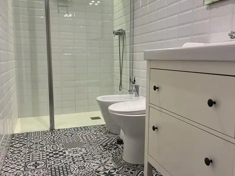 Piso en Motril - Foto 6
