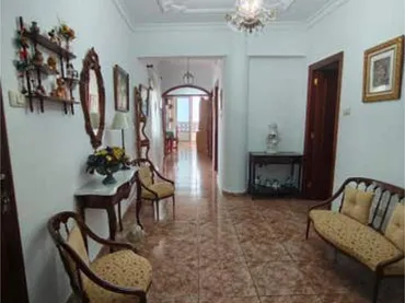 Piso en Icod de los vinos - Foto 7