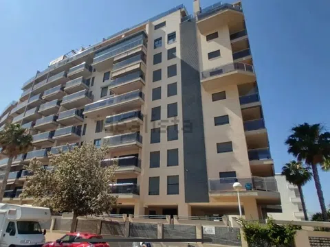 Piso en avenida de la Costa Blanca, 151 - Foto 27