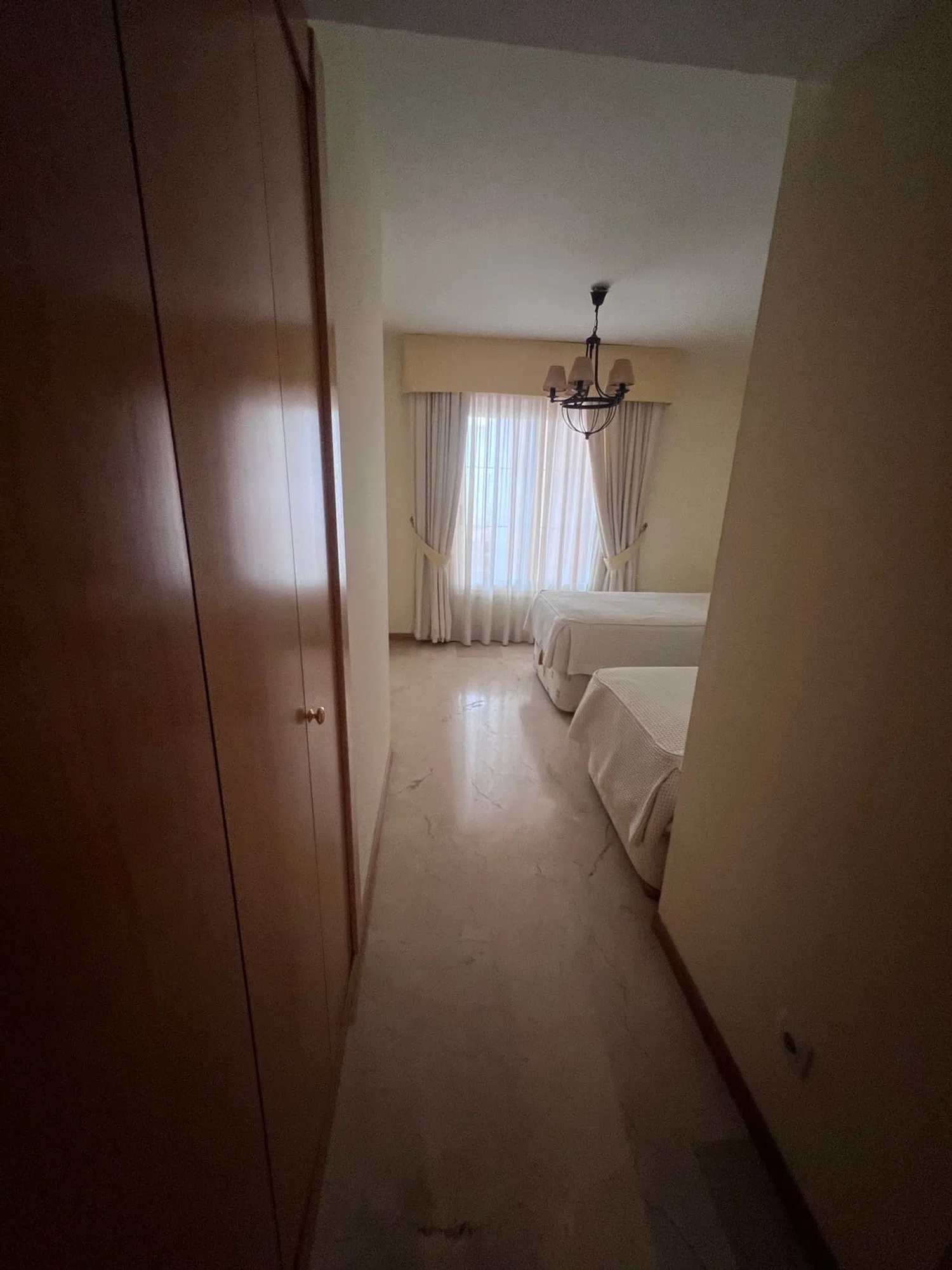 Piso en calle 19 C, 4 - Foto 13