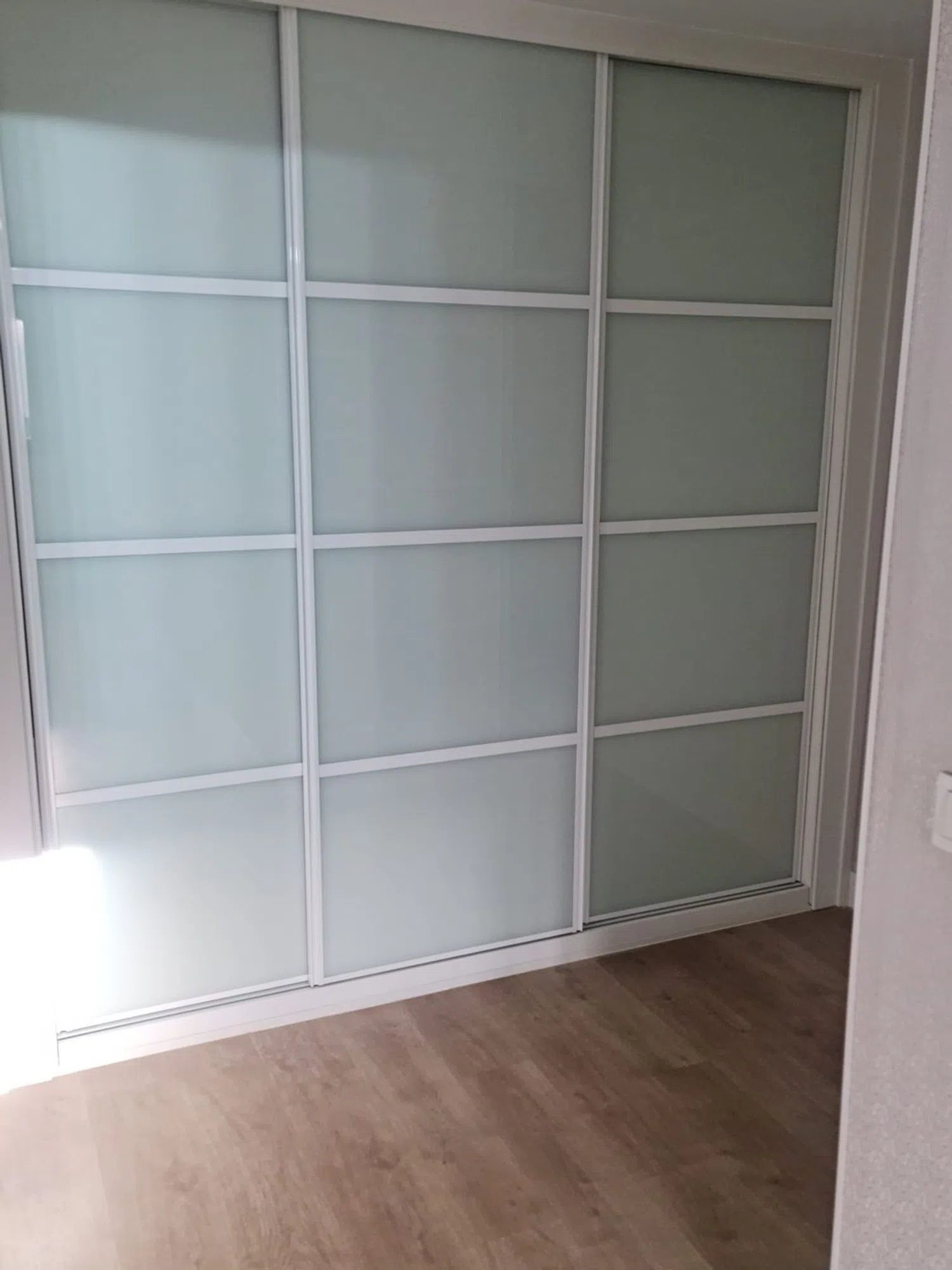 Piso en calle Ana Mariscal, 1 - Foto 11