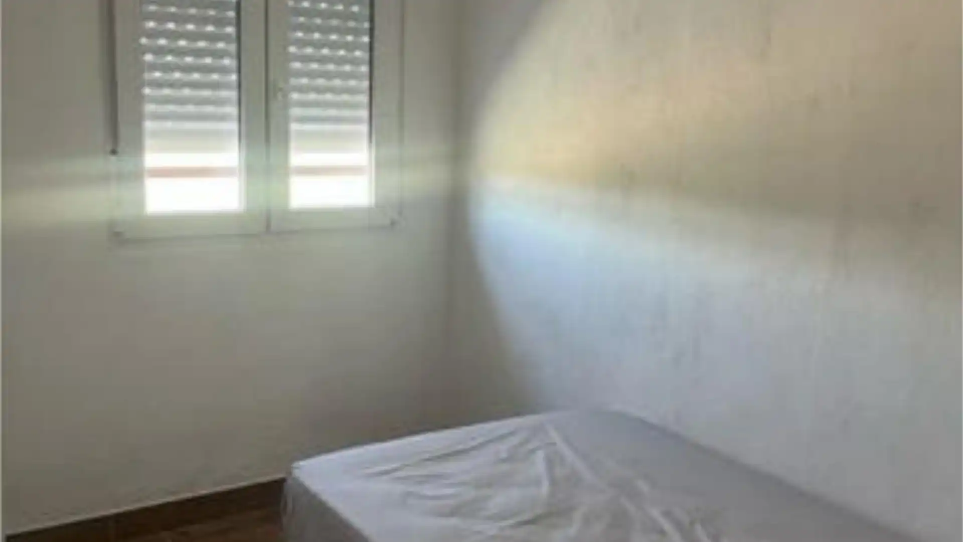 Casa adosada en Callejones del valle - Foto 5