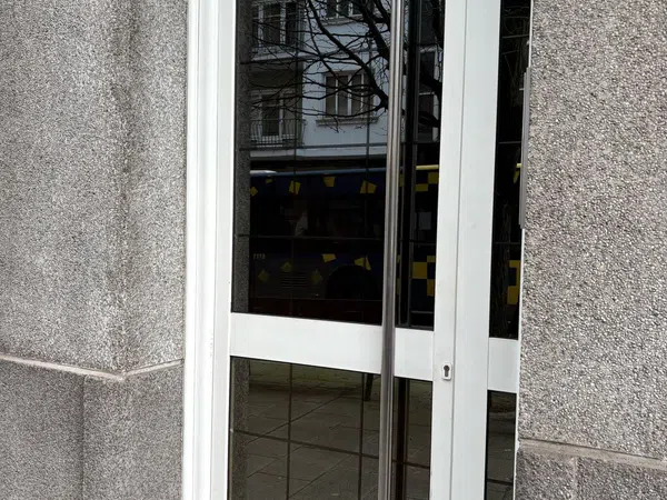 Piso en Avenida de Zamora, 119 - Foto 22