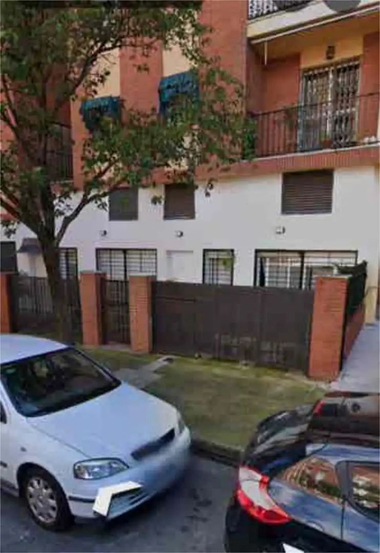 Apartamento en Distrito Poniente Sur - Foto 1