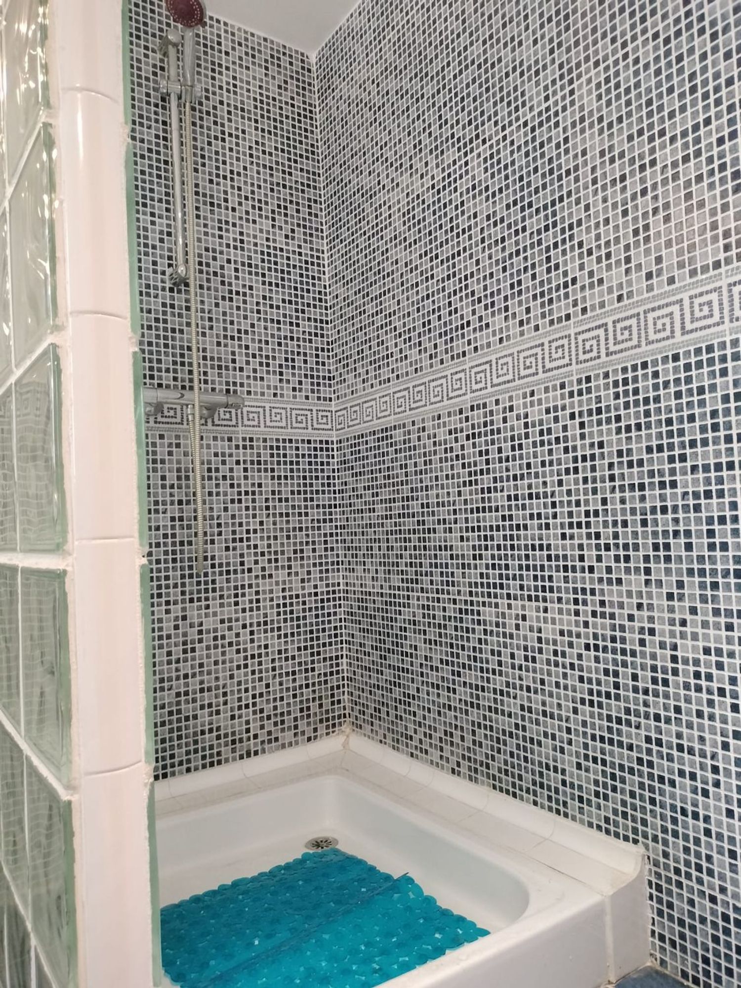 Estudio en calle del Coso, 108 -110 - Foto 15