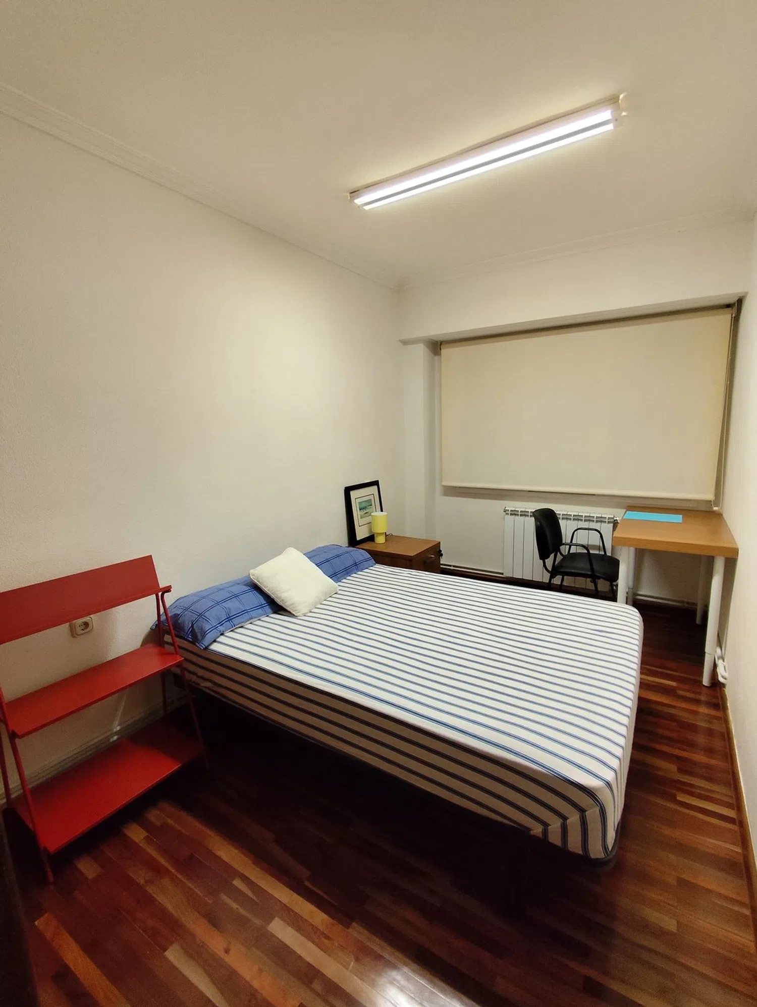 Piso en calle da República do Salvador, 27 - Foto 5