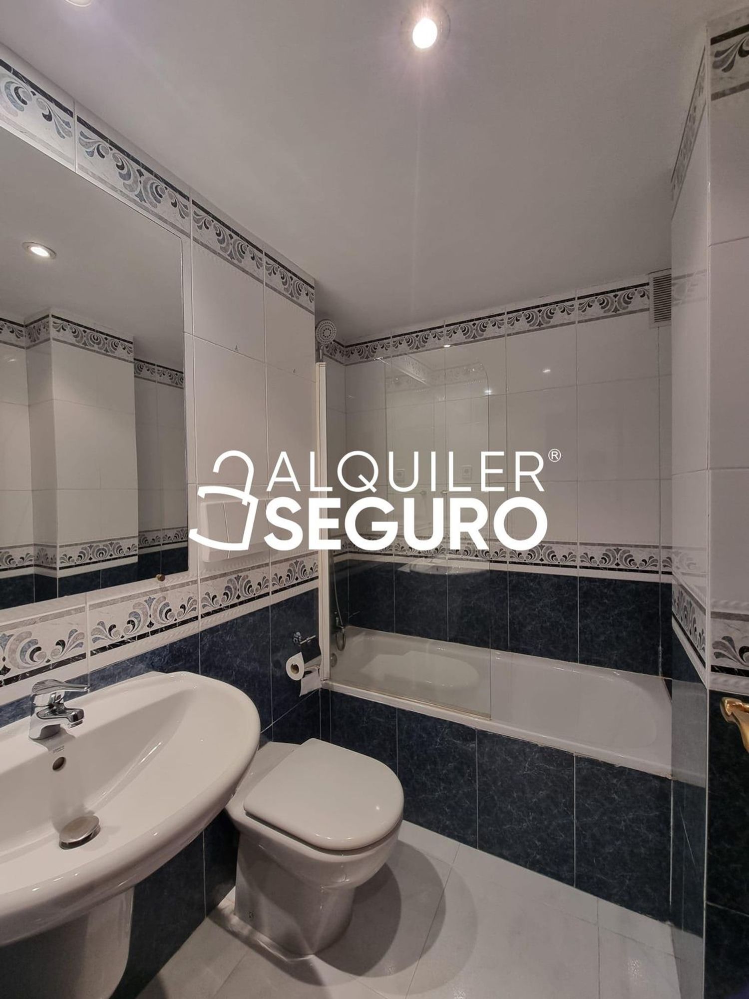 Piso en Avenida de Europa, Zona Avenida Europa - Foto 15