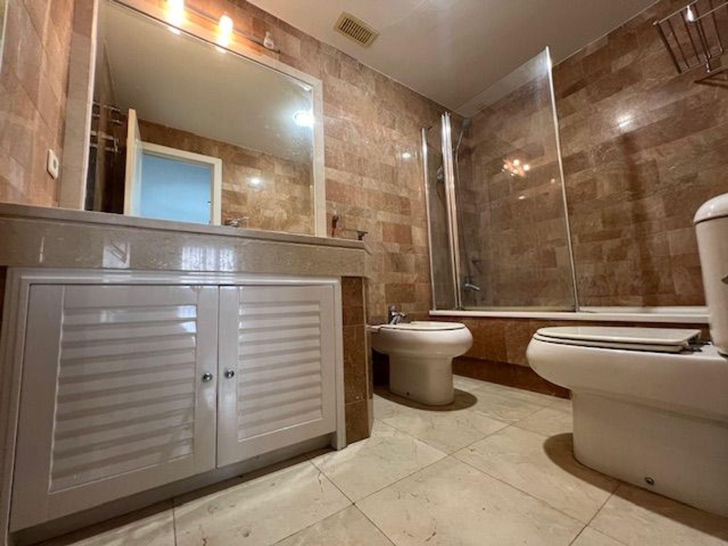 Piso en calle Miguel Rodríguez Piñero, 4 - Foto 20