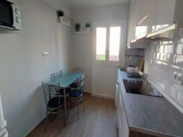 Piso en Plazuela de Aldabe, 6 - Foto 3