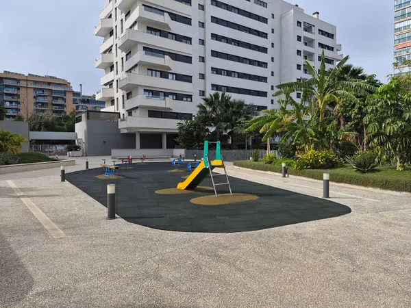 Piso en Maestro José Garberí Serrano, 12 - Foto 4