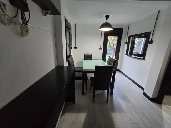 Casa o chalet independiente en Calle Telleira, 1, Centro, Centro - Foto 12
