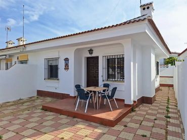 Chalet en  Sector Gallareta 89 - Foto 1