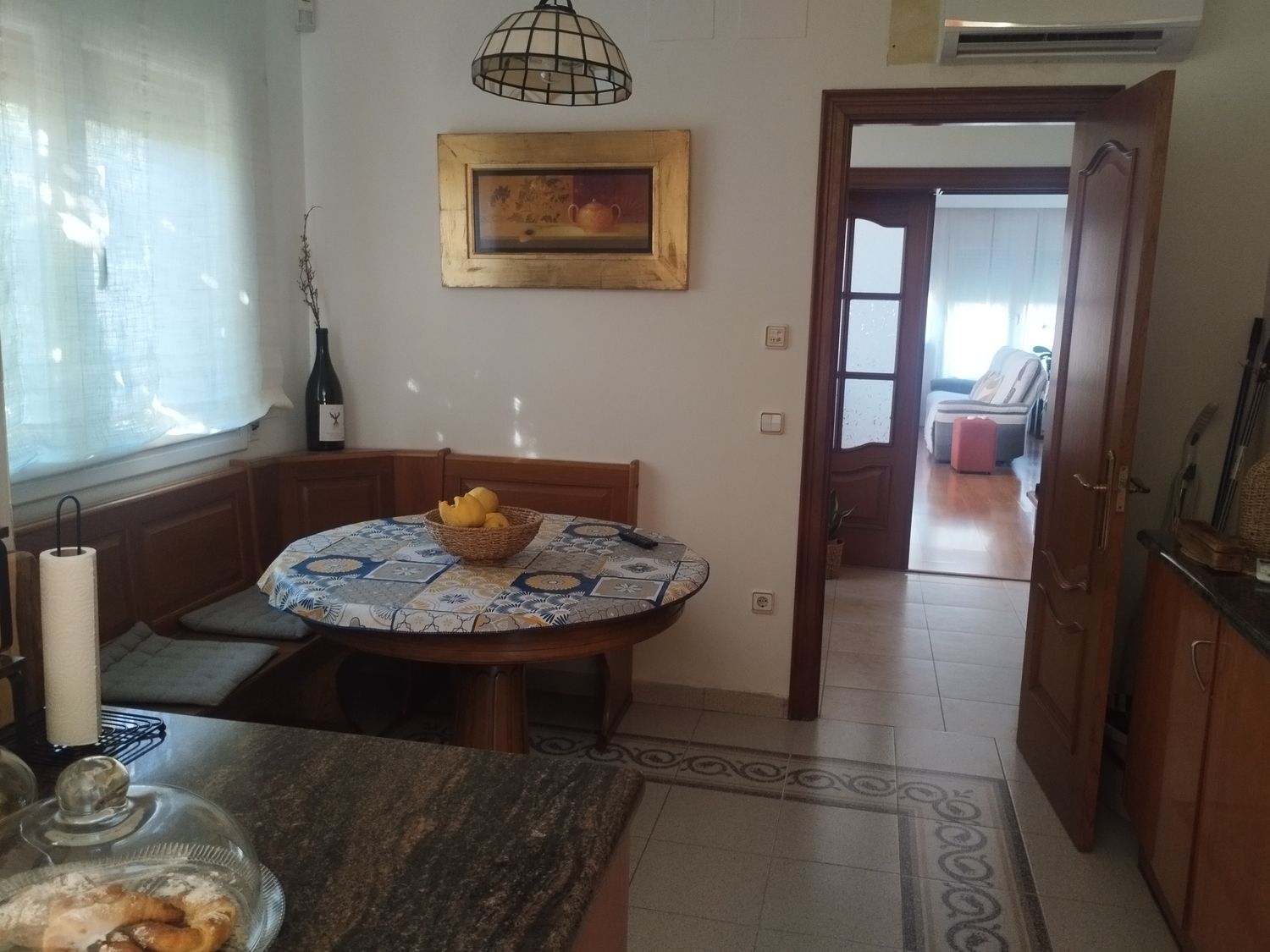 Chalet pareado en Palau, Palau - Foto 4