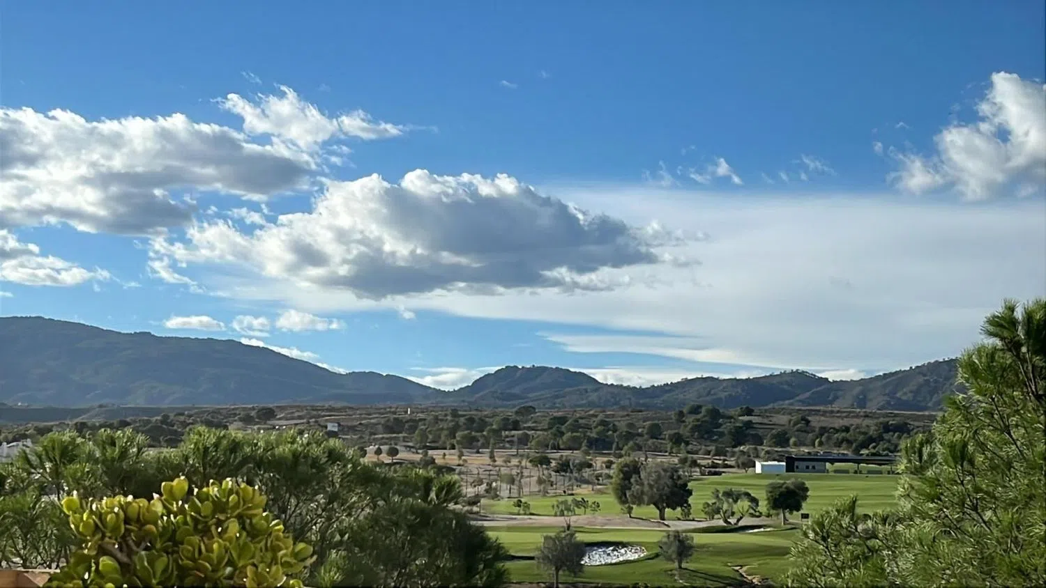 Piso en ronda Del Golf, 12 - Foto 18