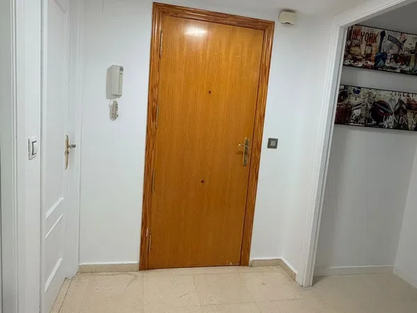 Piso en Calle Sierra Dorada, 7, Zona Sierra Helada - Foto 18