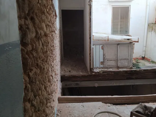 Chalet adosado en Calle de Pelayo, 21 - Foto 10
