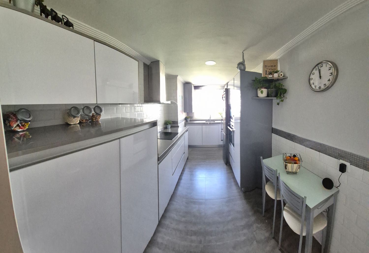 Piso en calle Antonio García Fernández, 6 - Foto 30