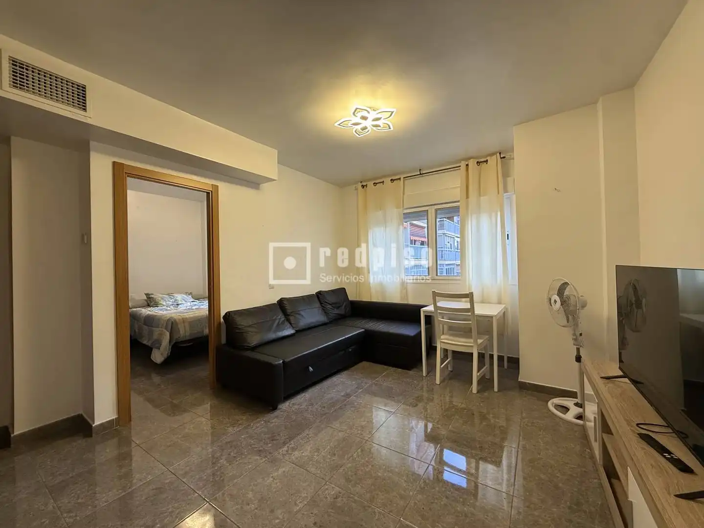 Piso en  Jordán Marbella - Foto 4