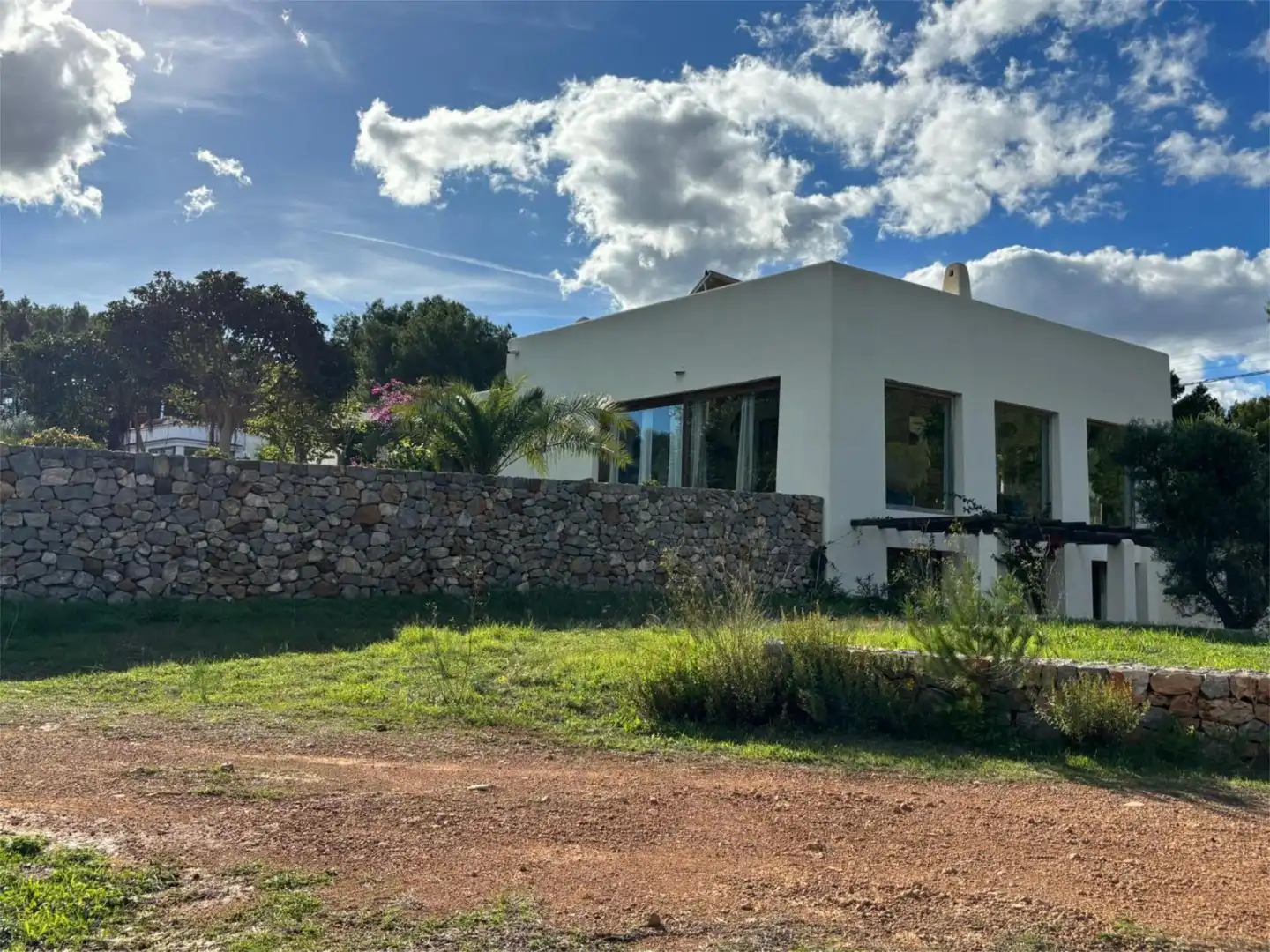 Finca rústica en - Foto 42