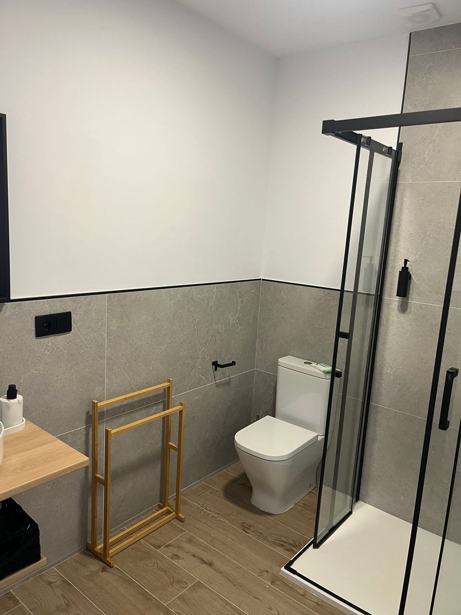 Estudio en Pindo Norte, 109 - Foto 6