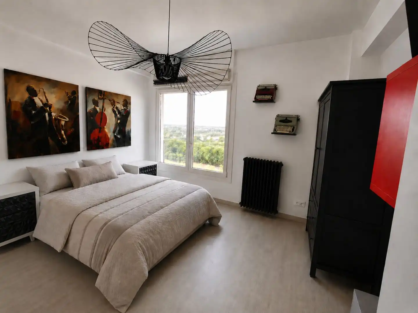 Apartamento en Haro - Foto 6