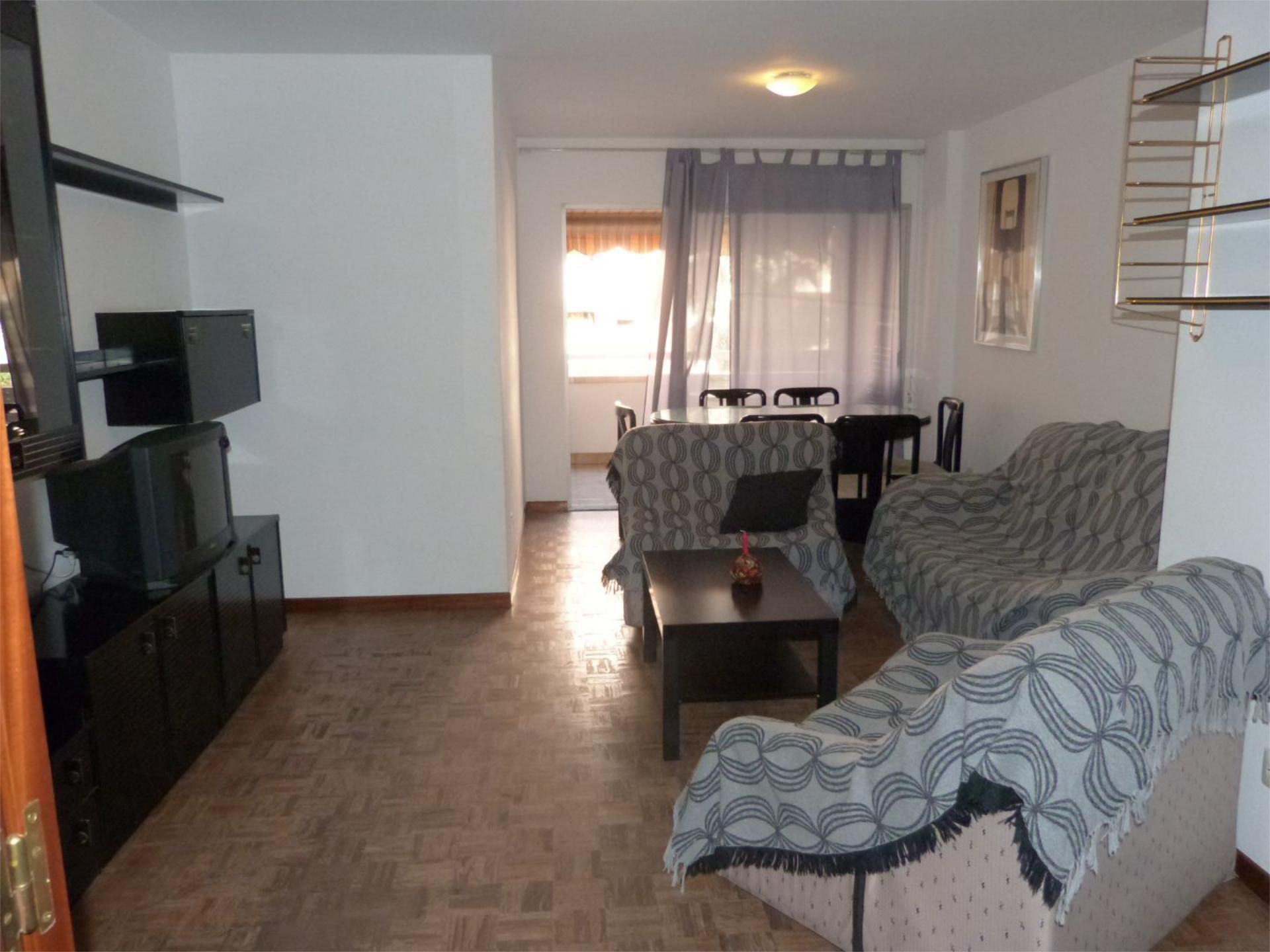 Piso en  Carrer del Clariano 15 - Foto 14