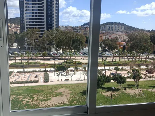 Piso en avenida del Doctor Marañón, 33 - Foto 5