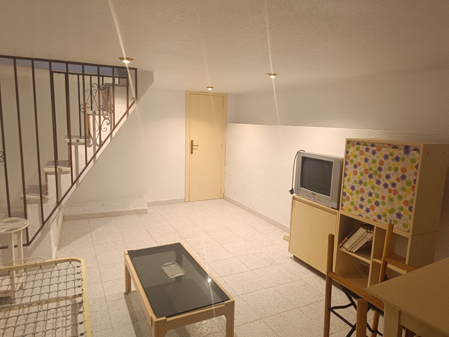 Chalet adosado en calle Costa Rica, 21 - Foto 11