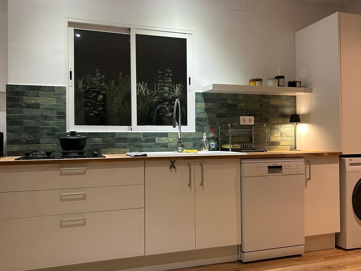 Piso en calle de Sant Jacint Castanyeda, 1 - Foto 9