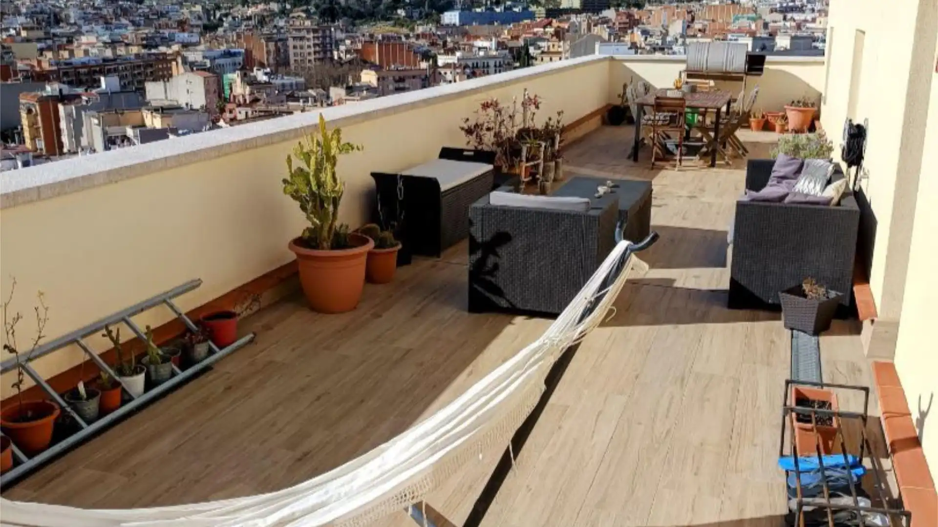 Piso en  Carrer de la Vall d'Ordesa 15 - Foto 6