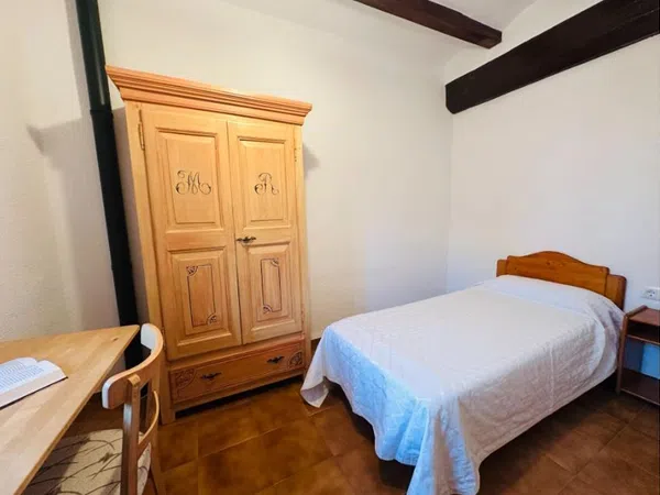 Casa de pueblo en Calle Navarra, 27, Sant Josep-Mercat, Sant Josep-Mercat - Foto 7