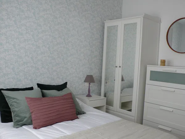 Piso en calle Ribera del Violón, 9 - Foto 13