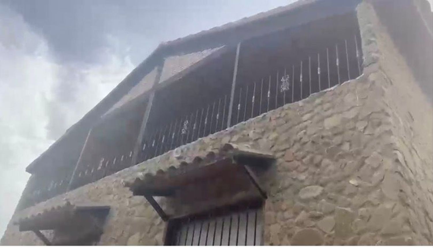 Finca rústica en Carril los González y los Pérez, 40, Cañadas de San Pedro - Foto 36